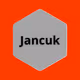 CryptoJancuk