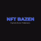 NFT_BAZEN