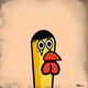 tampz