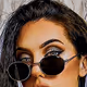 DianaVault