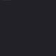 NOVEREPR