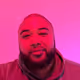 0xad7d08b8ad7d04f4926ec6d6e6540b07e405840f