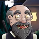 MrPetterson