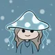 Bluebow