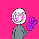 0xad7dc22526613fcdf13bbff730933d7d055480e5