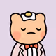 eggheadpal