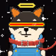 KINGPOR