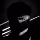 Giannis_Angelakis