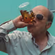 mr-lahey