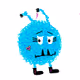 Bluebutterfli23
