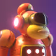 wibby