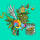 0xad8076dcac7d6fa6f392d24ee225f4d715faa363