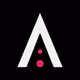 Abstraciium