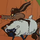 wolf-the-sheeper