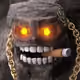 0xad8244bbafab4d0e837ae3a163065e439feae107