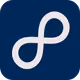 Evermoredata