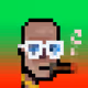 Steve_Kek