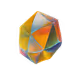 Projectcrystals