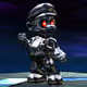 MetalMario