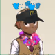 0xad83880ad5fc9b3c5d0f134bdd4ecc32159a0155