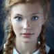 vinogradov_photo
