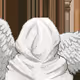 Mugogi