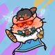 doctorgao