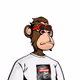 0xad83fe0d78531d63c4686dde90e8fcdeb1f76c1b