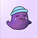 Casperthatghost