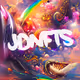 JDNftsArt