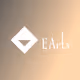 EArtz_co