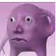 0xad86a5890685ccb59524ab98d9739311e8a70c30