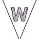 WelcomeBackBaby