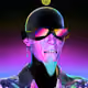 0xad86d91af531dfbd44204fe2cdf1fe2ad61cd172