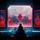 aybarjx.eth