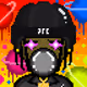 TeamBadKidz