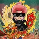 AdamCheung