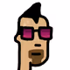 GonzaloEmilETH