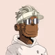 nazbrok