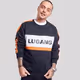 lugang14.eth