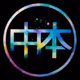 NakamotosOnly-x-DNA-Racing