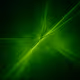 0xad8c1d2d929a1640a2be4e0e98d6b3f94f766d84