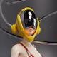 bsandy7
