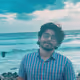 guyonacoast
