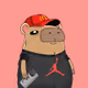 0xad8dc2d9bf4ded1a9537d1045fd12fb77d939d2e