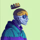 kingkognito