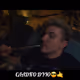 0xad8e9c88f923bcc4e311f0e58c1290e785196dd6