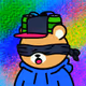 Drippymcdripy