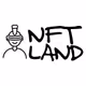 NFTLAND_official