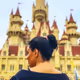 NeginSaeid